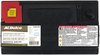 BATTERY ASM LN4 CCA 800 T - image 4