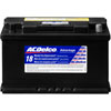 BATTERY ASM CCA 720 TOP - image 1