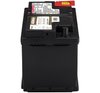 BATTERY ASM AGM CCA 800 T - image 3