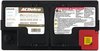 BATTERY ASM AGM CCA 800 T - image 4