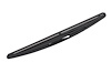 BLADE-R/WDO WPR (SLP-1) - image 1