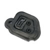 SEAL-HTR & BLO (SLP)