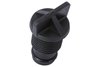 COCK ASM-RAD DR (SLP-P1) - image 1