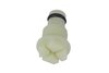 VALVE ASM-RAD V (SLP-P1) - image 1