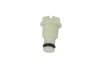 VALVE ASM-RAD V (SLP-P1) - image 2
