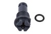 COCK ASM-RAD DR (SLP-P1) - image 1
