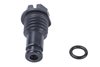 COCK ASM-RAD DR (SLP-P1) - image 2