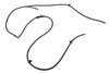 HOSE ASM-WSWA N (SLP-1) - image 1