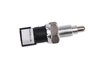 SWITCH ASM-B/U (SLP-1) - image 1