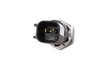 SWITCH ASM-B/U (SLP-1) - image 2