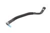 HOSE ASM-HTR IN (SLP) - image 1