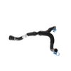 HOSEHTR OTLT (SLP-1) - image 1