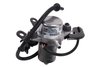 PUMP ASM-P/B BO (SLP-1) - image 1