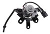 PUMP ASM-P/B BO (SLP-1) - image 2