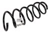 SPRINGFRT (B) - image 2