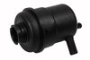 RESERVOIR ASM-P (SLP-1) - image 1