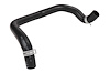HOSE ASM-RAD OT (SLP-P1) - image 1