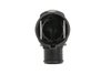 CONNECTORHTR INL (SLP) - image 2