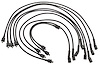 Spark Plug Wire