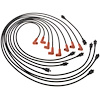 WIRE KIT SPLG - image 1