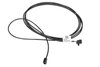 CABLE ASM-RDO ANT E (99) - image 1