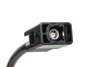 CABLE ASM-RDO ANT E (99) - image 2