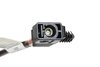 CABLE ASM-RDO ANT E (99) - image 3