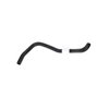 HOSE-HTR OTLT R (SLP) - image 1