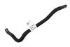 HOSE-RAD SURGE (SLP-P1) - image 1