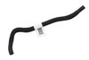 HOSE-RAD SURGE (SLP-P1) - image 2