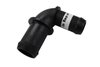 CONNECTOR-RAD S (SLP-P1)