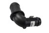 CONNECTOR-RAD S (SLP-P1) - image 2