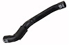 HOSE-RAD INL (SLP-P1) - image 1