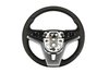 WHEEL ASM-STRG (A) - image 1