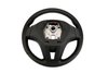 WHEEL ASM-STRG (A) - image 2