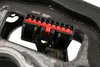 WHEEL ASM-STRG (A) - image 3