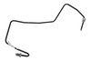 PIPE ASM-BRK PR (SLP-1)