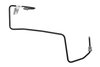 PIPE ASM-BRK PR (SLP-1) - image 2