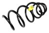 SPRING-FRT (B) - image 1