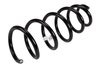 SPRING-FRT (B) - image 2