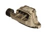 Motor Mount (SLP-P1) - image 1