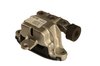 Motor Mount (SLP-P1) - image 2