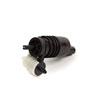 Windshield Wash (SLP-1)
