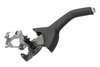 HANDLE ASM-PARK (P1) - image 1