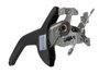 HANDLE ASM-PARK (P1) - image 2
