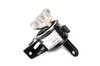 Motor Mount (SLP-P1) - image 1