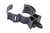 CLIP-RAD SURGE (SLP-P1) - image 1