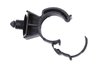 CLIP-RAD SURGE (SLP-P1) - image 2