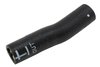 HOSE-HTR OTLT F (SLP-1) - image 1