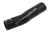 HOSE-HTR OTLT F (SLP-1) - image 2